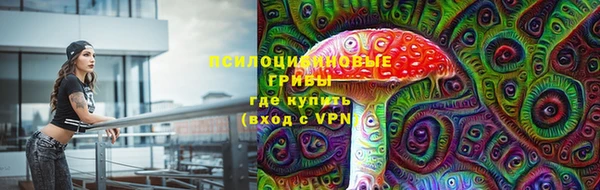 а пвп мука Магадан