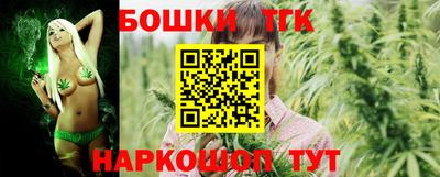 индика Апшеронск