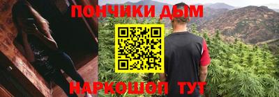 индика Апшеронск