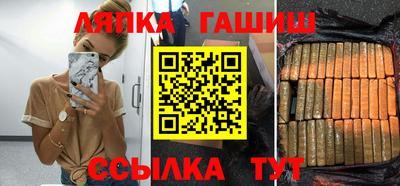 индика Апшеронск